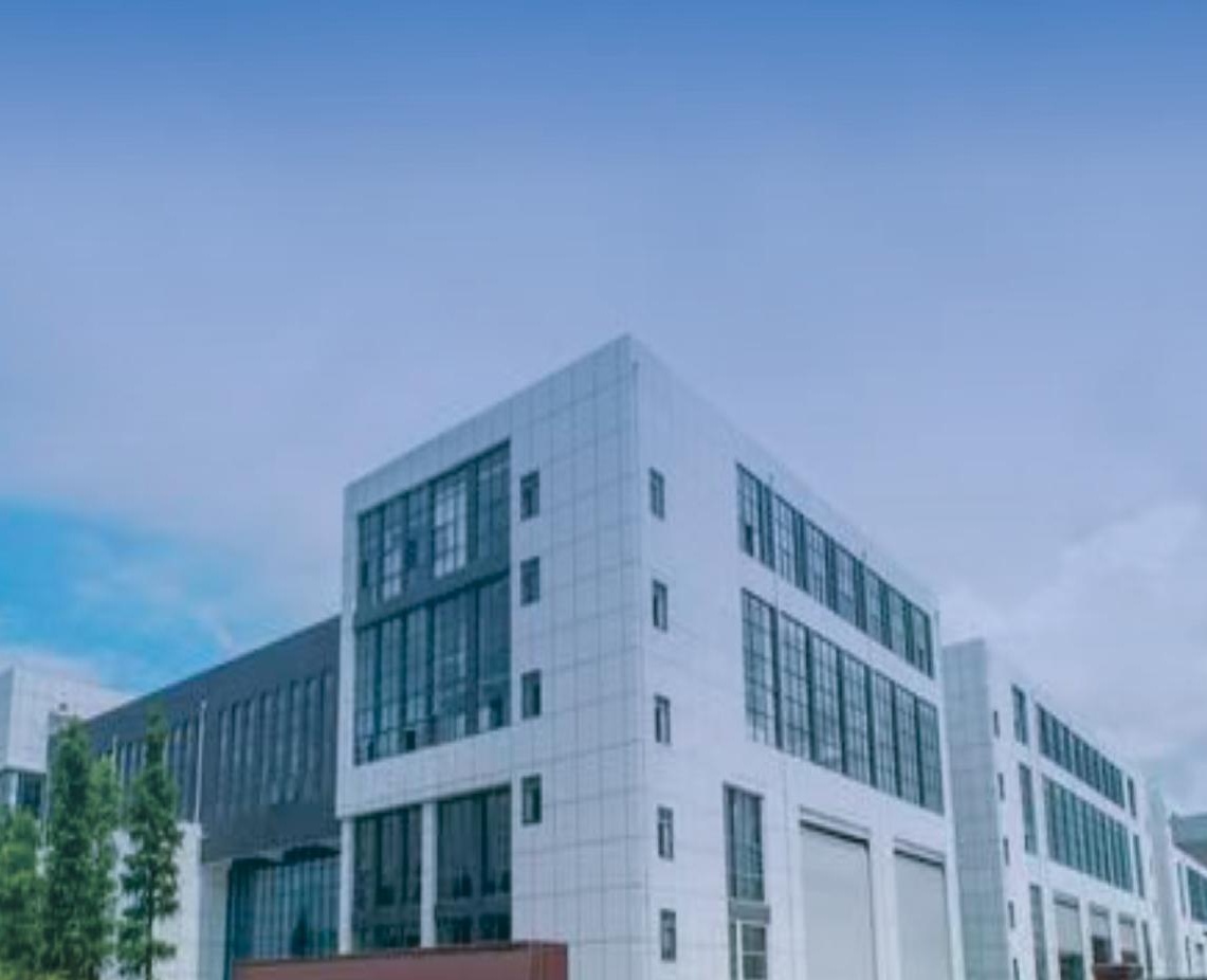 Factory Overview